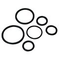 O-Rings and O-Ring Kits image